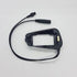 BASE CARDO PARA FREECOM SPIRIT SINGLE